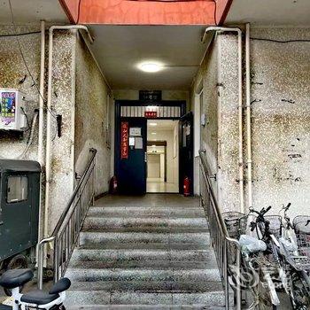 北京水木青年旅社酒店提供图片