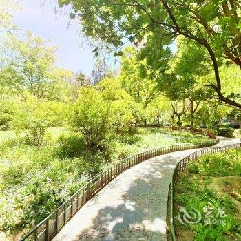 北京水木青年旅社酒店提供图片