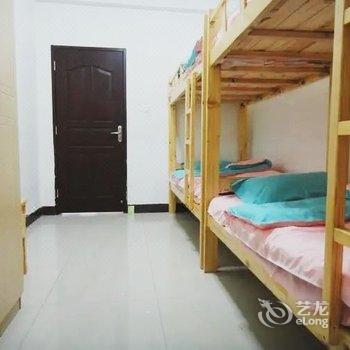 北京水木青年旅社酒店提供图片