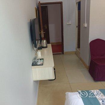 江门丹丽宾馆酒店提供图片