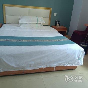 江门丹丽宾馆酒店提供图片