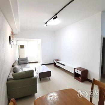 北京水木青年旅社酒店提供图片