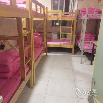 北京水木青年旅社酒店提供图片