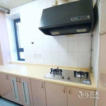 北京水木青年旅社酒店提供图片
