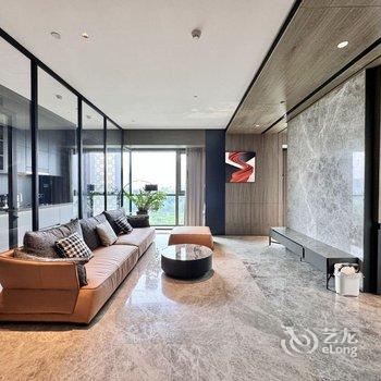 北京遇见民宿(通州北关地铁站店)酒店提供图片