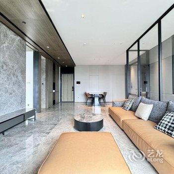 北京遇见民宿(通州北关地铁站店)酒店提供图片