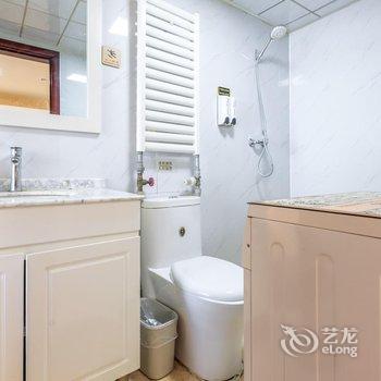 名品臻享酒店(北京国贸百子湾地区店)酒店提供图片