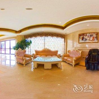 维也纳智好酒店(九江沙头店)酒店提供图片