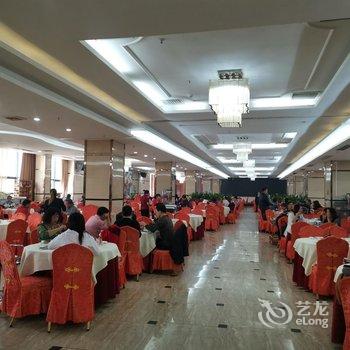 维也纳智好酒店(九江沙头店)酒店提供图片