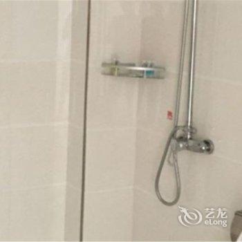连云港海明月渔家旅馆酒店提供图片