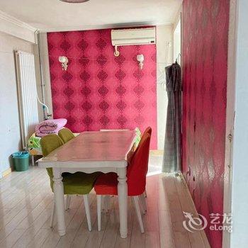 清风民宿(北京大学肿瘤医院店)酒店提供图片