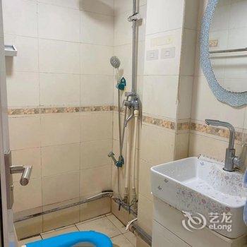 清风民宿(北京大学肿瘤医院店)酒店提供图片