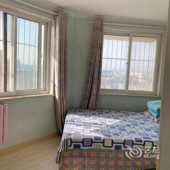 清风民宿(北京大学肿瘤医院店)酒店提供图片