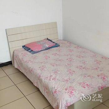 清风民宿(北京大学肿瘤医院店)酒店提供图片