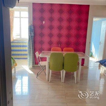 清风民宿(北京大学肿瘤医院店)酒店提供图片