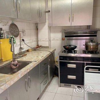 清风民宿(北京大学肿瘤医院店)酒店提供图片