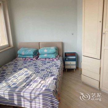 清风民宿(北京大学肿瘤医院店)酒店提供图片