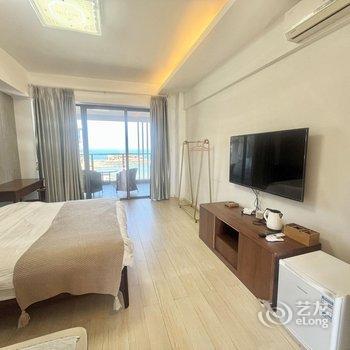 �ݺ���Villa�����ȼ�����(�ƽ𺣰���٤�µ�)�Ƶ��ṩͼƬ