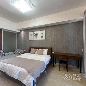 �ݺ���Villa�����ȼ�����(�ƽ𺣰���٤�µ�)�Ƶ��ṩͼƬ