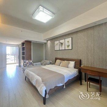 �ݺ���Villa�����ȼ�����(�ƽ𺣰���٤�µ�)�Ƶ��ṩͼƬ