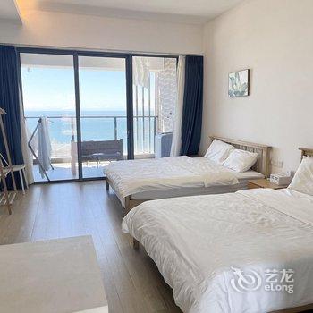 �ݺ���Villa�����ȼ�����(�ƽ𺣰���٤�µ�)�Ƶ��ṩͼƬ