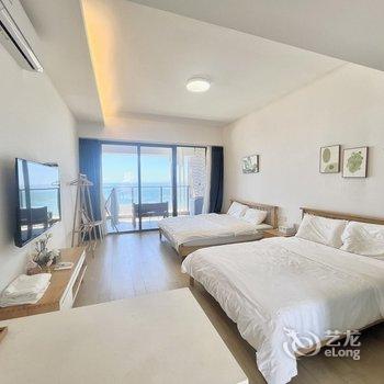 �ݺ���Villa�����ȼ�����(�ƽ𺣰���٤�µ�)�Ƶ��ṩͼƬ