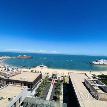 �ݺ���Villa�����ȼ�����(�ƽ𺣰���٤�µ�)�Ƶ��ṩͼƬ