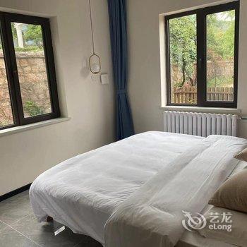 崂山锦秀儒佳生态园民宿酒店提供图片
