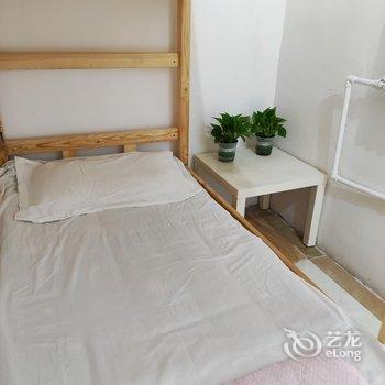 北京北极熊青年旅舍酒店提供图片