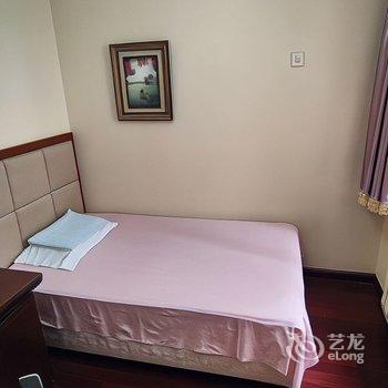 青岛天崖若比邻公寓酒店提供图片