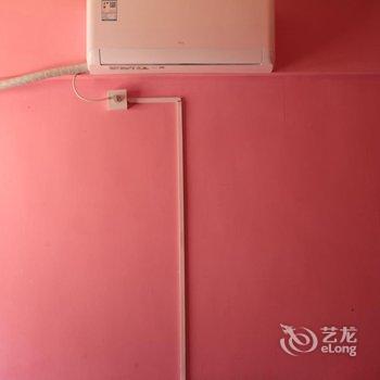 拉萨格林花园客栈酒店提供图片