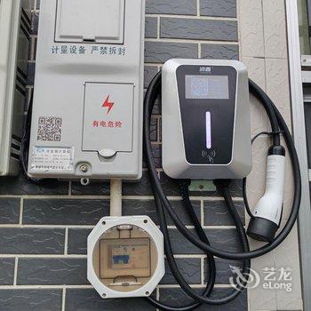 慈利曹家大院酒店提供图片