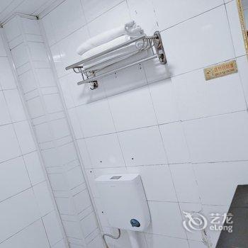凤凰佳悦客栈酒店提供图片