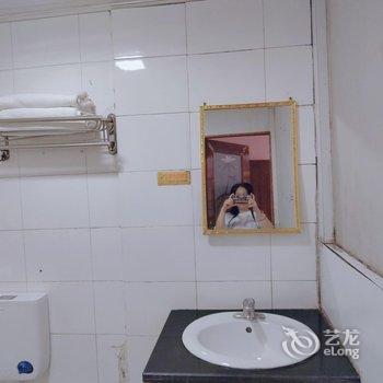 凤凰佳悦客栈酒店提供图片