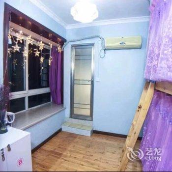 重庆阳光青年旅舍酒店提供图片