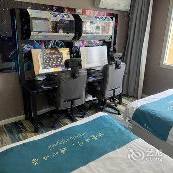 �Ͻڽ����Ƶ�(����վ��)�Ƶ��ṩͼƬ