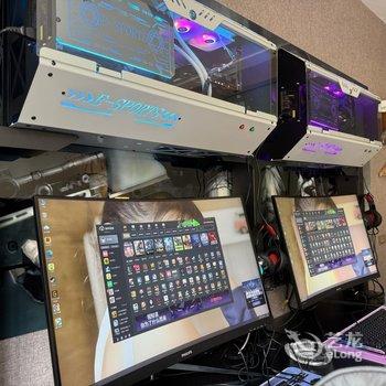 �Ͻڽ����Ƶ�(����վ��)�Ƶ��ṩͼƬ