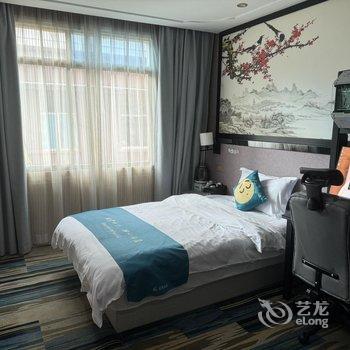 �Ͻڽ����Ƶ�(����վ��)�Ƶ��ṩͼƬ