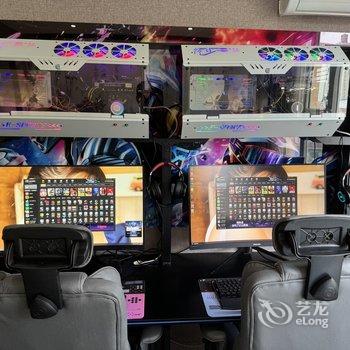 �Ͻڽ����Ƶ�(����վ��)�Ƶ��ṩͼƬ