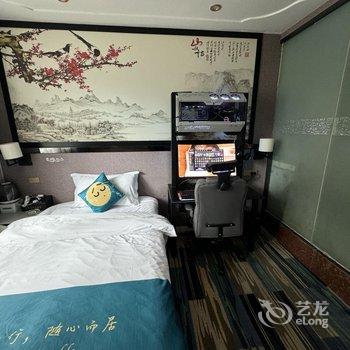 �Ͻڽ����Ƶ�(����վ��)�Ƶ��ṩͼƬ