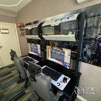 �Ͻڽ����Ƶ�(����վ��)�Ƶ��ṩͼƬ