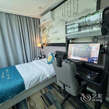 �Ͻڽ����Ƶ�(����վ��)�Ƶ��ṩͼƬ