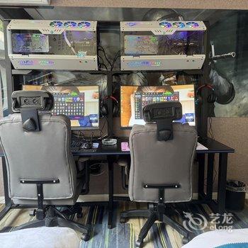 �Ͻڽ����Ƶ�(����վ��)�Ƶ��ṩͼƬ