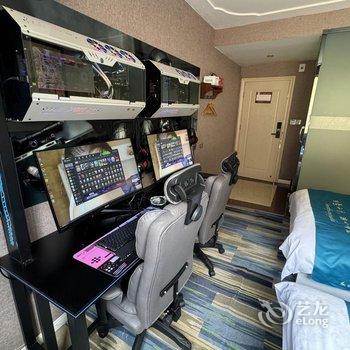 �Ͻڽ����Ƶ�(����վ��)�Ƶ��ṩͼƬ