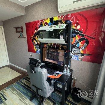 �Ͻڽ����Ƶ�(����վ��)�Ƶ��ṩͼƬ