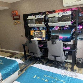 �Ͻڽ����Ƶ�(����վ��)�Ƶ��ṩͼƬ