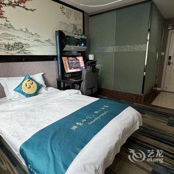 �Ͻڽ����Ƶ�(����վ��)�Ƶ��ṩͼƬ