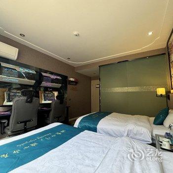 �Ͻڽ����Ƶ�(����վ��)�Ƶ��ṩͼƬ