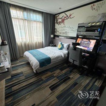 �Ͻڽ����Ƶ�(����վ��)�Ƶ��ṩͼƬ