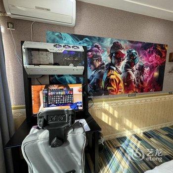 �Ͻڽ����Ƶ�(����վ��)�Ƶ��ṩͼƬ